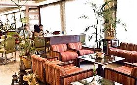 Deccan Valley Resorts