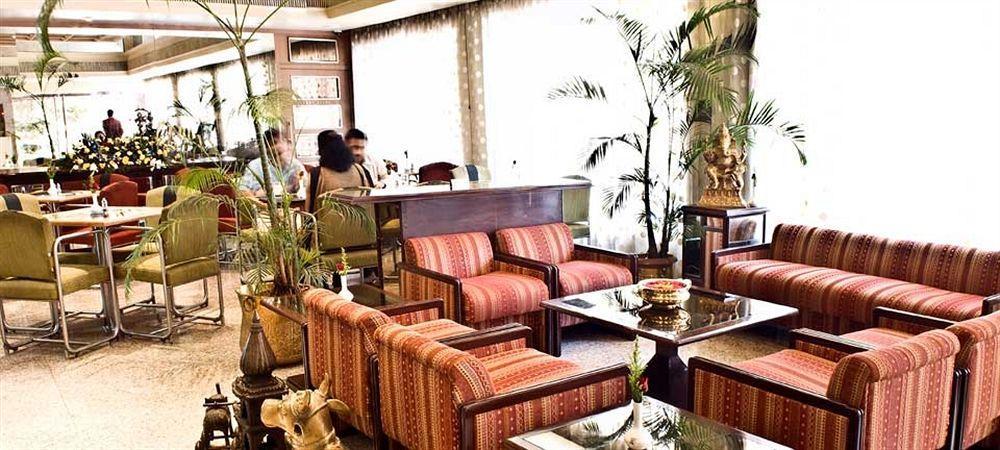 Deccan Valley Resorts Lonavala Exterior photo