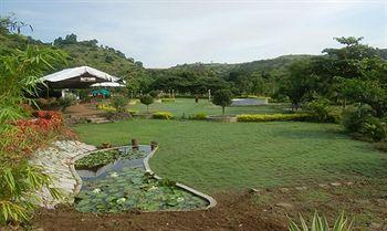 Deccan Valley Resorts Lonavala Exterior photo