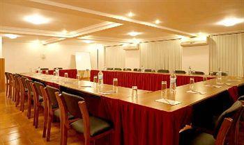 Deccan Valley Resorts Lonavala Exterior photo